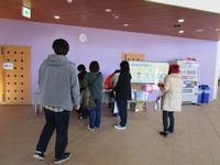 平成28年度講演会