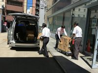 1502323092454 ブログ