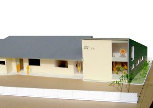 ひなたユニゾン完成予想図