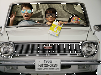 20190830_112024kakou