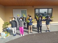 2020 12 29石モザイク入り