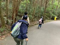 LINE_ALBUM_猿投神社ウォーキング_211022_25