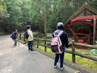 LINE_ALBUM_猿投神社ウォーキング_211022_28
