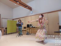 TimePhoto_20220809_140226