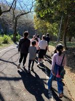 三好池ウォーキング②jpg