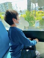 じゅんかいくん