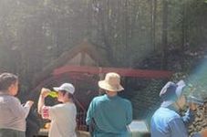 114213 - コピー (3)