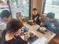 20231020_132712 - コピー