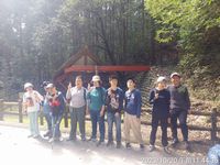 TimePhoto_20231020_114436 - コピー