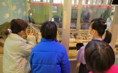 20231228_103412 - コピー (2)