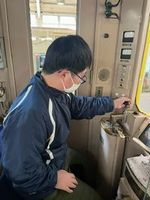 でん0 - コピー (2)