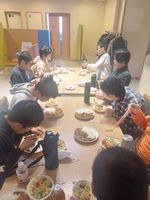 カレー20240223_120416