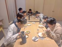 20240223_120432カレー会食