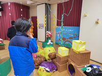 20250219_143816 - コピー