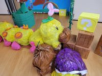 20250219_143759 - コピー