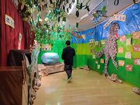 20250219_143740 - コピー