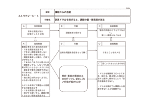 02-service-hinataboko-st-kadai